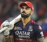 Virat Kohli Approaching IPL Records in RCB vs LSG Match
