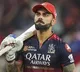Virat Kohli Approaching IPL Records in RCB vs LSG Match