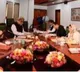 Omar Abdullah Jammu Kashmir cabinet meets in Pahalgam after terror attack