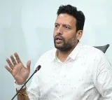 TG Bharat Says Individual Offered 100 Crore Seeing Chandrababus Reputation