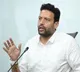 TG Bharat Says Individual Offered 100 Crore Seeing Chandrababus Reputation