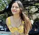 Jyoti Malhotra 12 TB Data Found Pakistan Agents Direct Chatting
