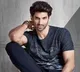 Aditya Roy Kapur Dubai Woman Trespasses Into Actors House