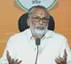 Kavitha’s Future Like Sharmila’s? BJP Leader’s Explosive Claims