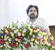 Pawan Kalyan Comments on the TDP Mahanadu