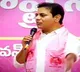 KTR Calls for Telangana Formation Day Celebrations on June 2nd