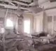 BSF Operation Sindoor Pakistan Posts Destroyed