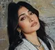 Dhanashree Verma responds to trolling after Chahal divorce