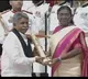 Padma Awards 2025: Second Phase Sees Recognition for Southern Stalwarts