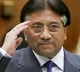How Zardari managed to get Gen Musharraf to resign as Pakistan President