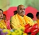 Achchennaidu Always Indebted to Party Workers