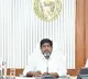 Rajiv Yuva Vikasam Scheme: Key Announcement by Telangana Deputy Chief Minister