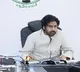 Officials Swing into Action on Pawan Kalyan’s Orders: Surprise Inspections in Theatres