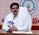Nadendla Manohar Says Indian Standards Becoming Global Norms