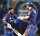 Pant’s Explosive Century Puts Up Massive Challenge for RCB!