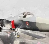 Rajnath Singh Approves Indigenous Stealth Fighter Jet Project