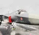 Rajnath Singh Approves Indigenous Stealth Fighter Jet Project