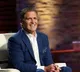Mark Cuban Prefers Kia EV6 Over Tesla