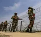 BSF Alert Terrorists Returning to Camps After Operation Sindoor