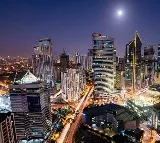 Philippines Offers Visa Free Entry for Indians