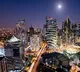 Philippines Offers Visa Free Entry for Indians