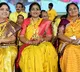 Vangalapudi Anitha Comments on TDP Mahanadu Success in Kadapa