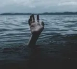 Three youths feared drowned in Godavari in Andhra