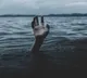 Three youths feared drowned in Godavari in Andhra