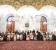 ‘Deeply motivating’: PM Modi on life journeys of Padma awardees