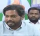 YSR Congress demands action against police brutality on three youth
