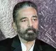 Kamal Haasan’s remarks on origins of Kannada language stir controversy