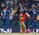 IPL 2025: Jitesh Sharma's 85-run blitz tops Pant's ton as RCB beat LSG, finish second in table