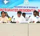 Telangana sanctions Rs 4,000 crore for 20 Young India Residential Schools