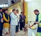 All-party delegation led by Tharoor visits Indian Cultural Centre in Panama; highlights unity, anti-terror resolve