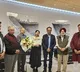Kanimozhi-led delegation arrives in Greece to reaffirm India’s zero tolerance policy on terrorism