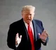 Trump says Putin is 'playing with fire' as conflict in Ukraine continues