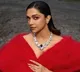 Deepika listens to ‘inner voice’ when ‘faced with complicated situations’ amid ‘Spirit’ controversy