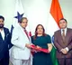 Panama stands with India, hopes to defeat terrorism: Panama National Assembly president