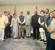 Indian delegation thanks Congo for unequivocal condemnation of cross-border terrorism