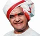 'Widely admired for his efforts to serve society', PM Modi pays tributes to NTR on birth anniversary