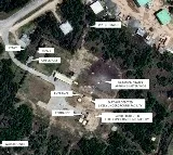 New satellite images show 3-meter wide crater at Pakistan’s Murid air base