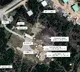 New satellite images show 3-meter wide crater at Pakistan’s Murid air base