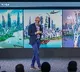Microsoft joins India’s Yotta Data Services to boost AI innovation in country