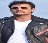 Fan murder case: Actor Darshan seeks court nod for foreign travel