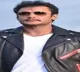Fan murder case: Actor Darshan seeks court nod for foreign travel