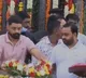 Tributes paid to NTR on his 102nd birth anniversary