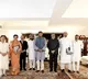 Baijayant Panda-led delegation in Saudi Arabia, to convey India's stance against terrorism
