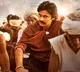 When Pawan Kalyan refused to say a particular dialogue in Hari Hara Veera Mallu!