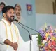 BRS creating hurdles in providing jobs, says Telangana CM