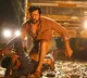 Shooting for Lokesh Kanakaraj's 'Kaithi 2' to begin by the end of the year!